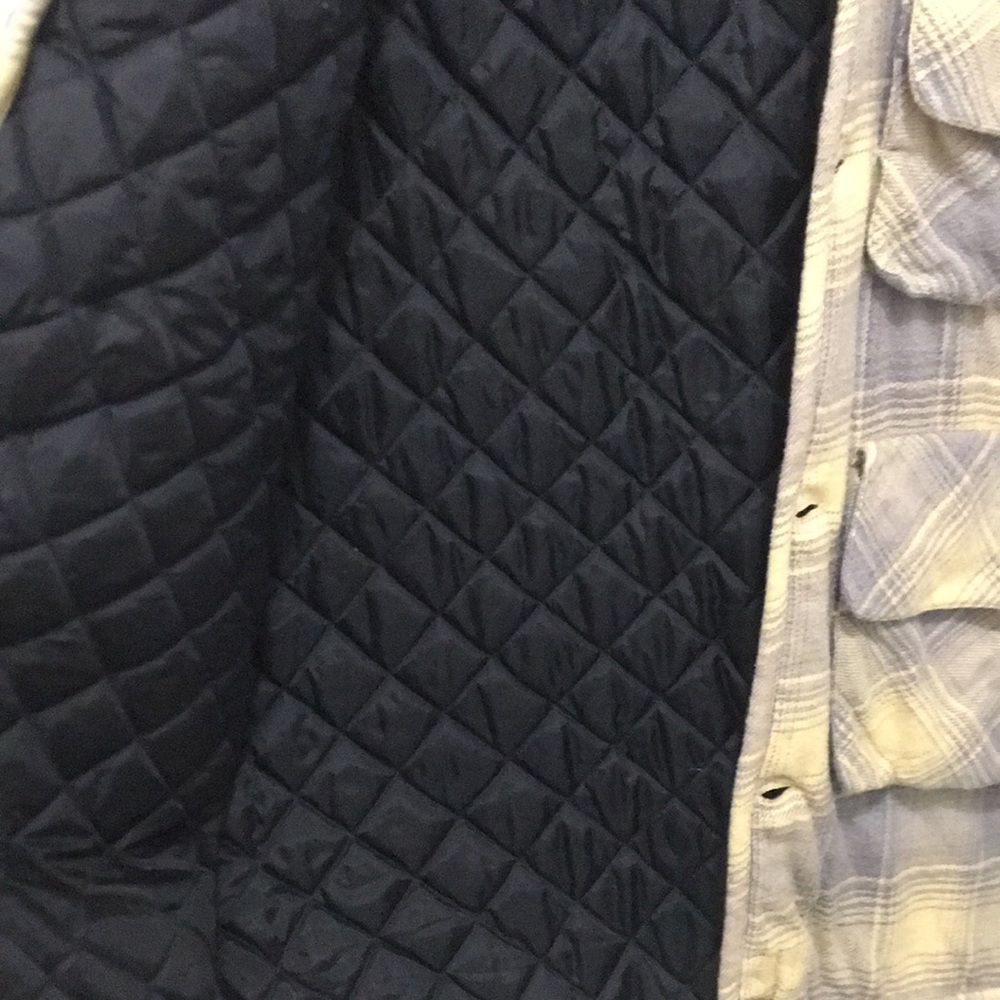 Mossimo Vest 90s VTG EUC - Picture 5 of 5